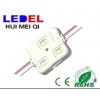 OSRAM LED模組