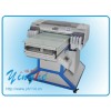 小幅面UV平板打印機(jī) Small format UVflatbed printer