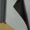 什么是PE燈箱布 PE燈箱布價(jià)格