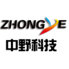 選擇哪個(gè)型號(hào)的戶外噴繪機(jī)