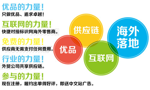 標識網(wǎng)邀您參加2016上海廣告展