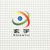 PVC噴繪網(wǎng)格布