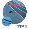 藍色毛氈帶 雙面毛氈帶 NOVO毛氈帶 2.5厚毛氈帶