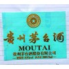 電鑄金屬LOGO,超薄金屬商標(biāo),鎳片,鉑金標(biāo)牌