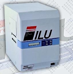 EDIsecure ILU 聯(lián)機覆膜設備