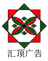 化纖油畫布