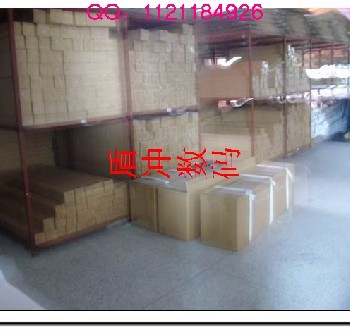 廣州防水油畫布/油畫布/純棉油畫布/化纖油畫布/高光油畫布/啞光油畫布